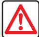 RENAULT CLIO 2 - CHANGEMENT DE ROU - 4