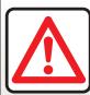RENAULT CLIO 2 - Pour le remetre en place - 2