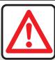RENAULT CLIO 2 - BATTERIE - 2