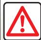 RENAULT CLIO 2 - Commandes du conditionnement d'air - 2