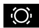RENAULT CLIO 2 - TABLEAU DE BORD (suite) - 1