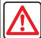 RENAULT CLIO 2 - DIRECTION ASSISTEE - 1