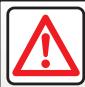 RENAULT CLIO 2 - Version essence et diesel - 1