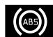 RENAULT CLIO 2 - TABLEAU DE BORD (suite) - 4