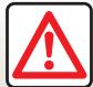RENAULT CLIO 2 - Remplissage - 1
