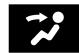RENAULT CLIO 2 - Position - 1
