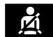 RENAULT CLIO 2 - TABLEAU DE BORD (suite) - 2