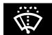 RENAULT CLIO 2 - Lave-projecteurs - 1