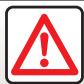 RENAULT CLIO 2 - Liquide de refroidissement - 1