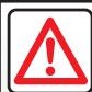 RENAULT CLIO 2 - Anomalies de fonctionnement - 2