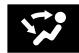 RENAULT CLIO 2 - Position - 1