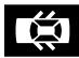 RENAULT CLIO 2 - TABLEAU DE BORD (suite) - 3