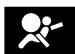RENAULT CLIO 2 - TABLEAU DE BORD (suite) - 2
