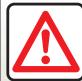 RENAULT CLIO 2 - Roude de secours - 2