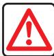 RENAULT CLIO 2 - Pour incliner le dossier - 2