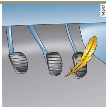 RENAULT CLIO 2 - Contrôle des gaz d'échéppement - 2