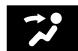 RENAULT CLIO 2 - Position - 1