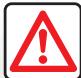 RENAULT CLIO 2 - Nettoyage des projecteurs - 1