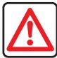 RENAULT CLIO 2 - REMORQUAGE : dépannage (suite) - 1