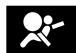 RENAULT CLIO 2 - TABLEAU DE BORD (suite) - 5