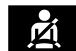 RENAULT CLIO 2 - Verrouillage - 1