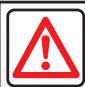 RENAULT CLIO 2 - Mode impulsionnel - 1