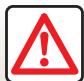 RENAULT CLIO 2 - Remplacement de la pile - 2