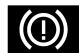 RENAULT CLIO 2 - TABLEAU DE BORD (suite) - 5