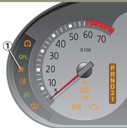 RENAULT CLIO 2 - Fonctionnement - 1