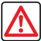 RENAULT CLIO 2 - Pressions de gonflage - 1