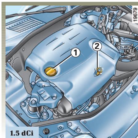 RENAULT CLIO 2 - Qualité d'huile moteur - 3