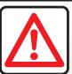 RENAULT CLIO 2 - Utilisation hivernale - 1