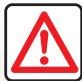 RENAULT CLIO 2 - BATTERIE - 3