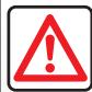RENAULT CLIO 2 - POUR LA SECURITE DES ENFANTS (suite) SECURITE ENFANTS - 1