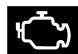 RENAULT CLIO 2 - TABLEAU DE BORD (suite) - 1