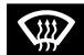 RENAULT CLIO 2 - Position - 1