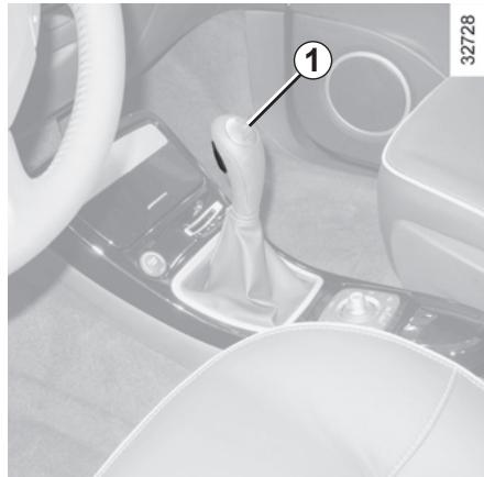 RENAULT ESPACE IV - Accélérations et dépassements - 1