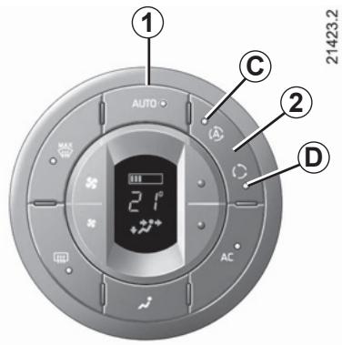 RENAULT ESPACE IV - Nota - 1