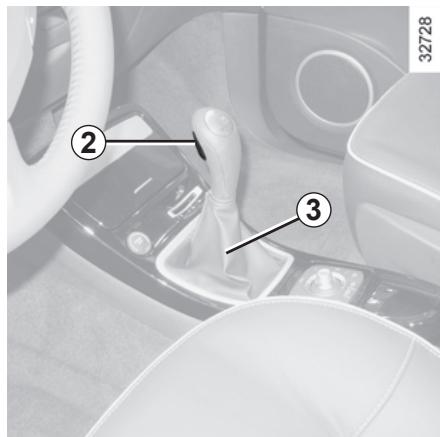 RENAULT ESPACE IV - Anomalie de fonctionnement - 1