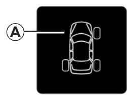 RENAULT ESPACE IV - SYSTEME DE SURVEILLANCE DE PRESSION DES PNEUMATIQUES (4/4) - 1