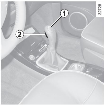 RENAULT ESPACE IV - BOITE AUTOMATIQUE (1/4) - 1