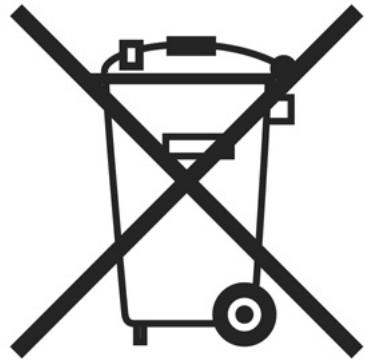 RENAULT KANGO ZE - Remplacement - 2