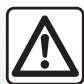 RENAULT KANGOO BE BOP - Variation de la vitesse limitée - 1