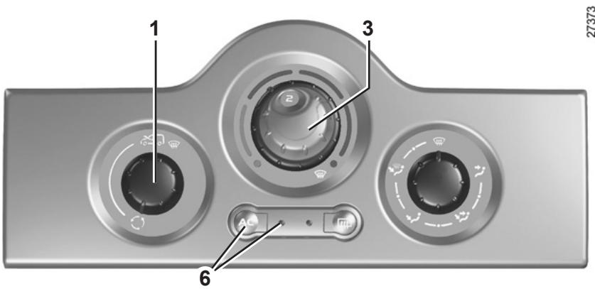 RENAULT KANGOO BE BOP - Position 0 - 1