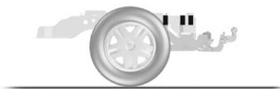 RENAULT KANGOO BE BOP - REMORQUAGE : attelage - 2