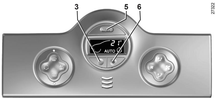 RENAULT KANGOO BE BOP - AIR CONDITIONné AUTOMATIQUE (2/8) - 1