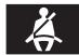 RENAULT KANGOO BE BOP - Verrouillage - 1