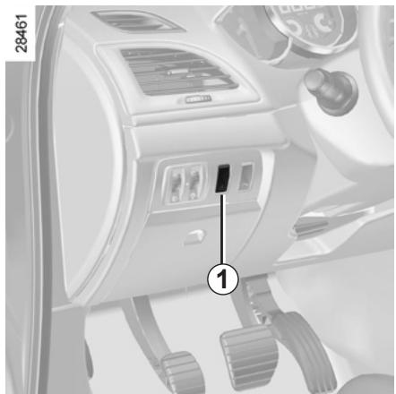 RENAULT MEGANE III - Anomalie de fonctionnement - 2