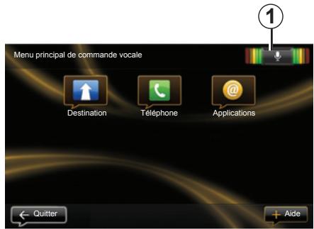 RENAULT R-LINK - Activation - 1