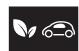 RENAULT R-LINK - Qualité de l'air extérieur - 1
